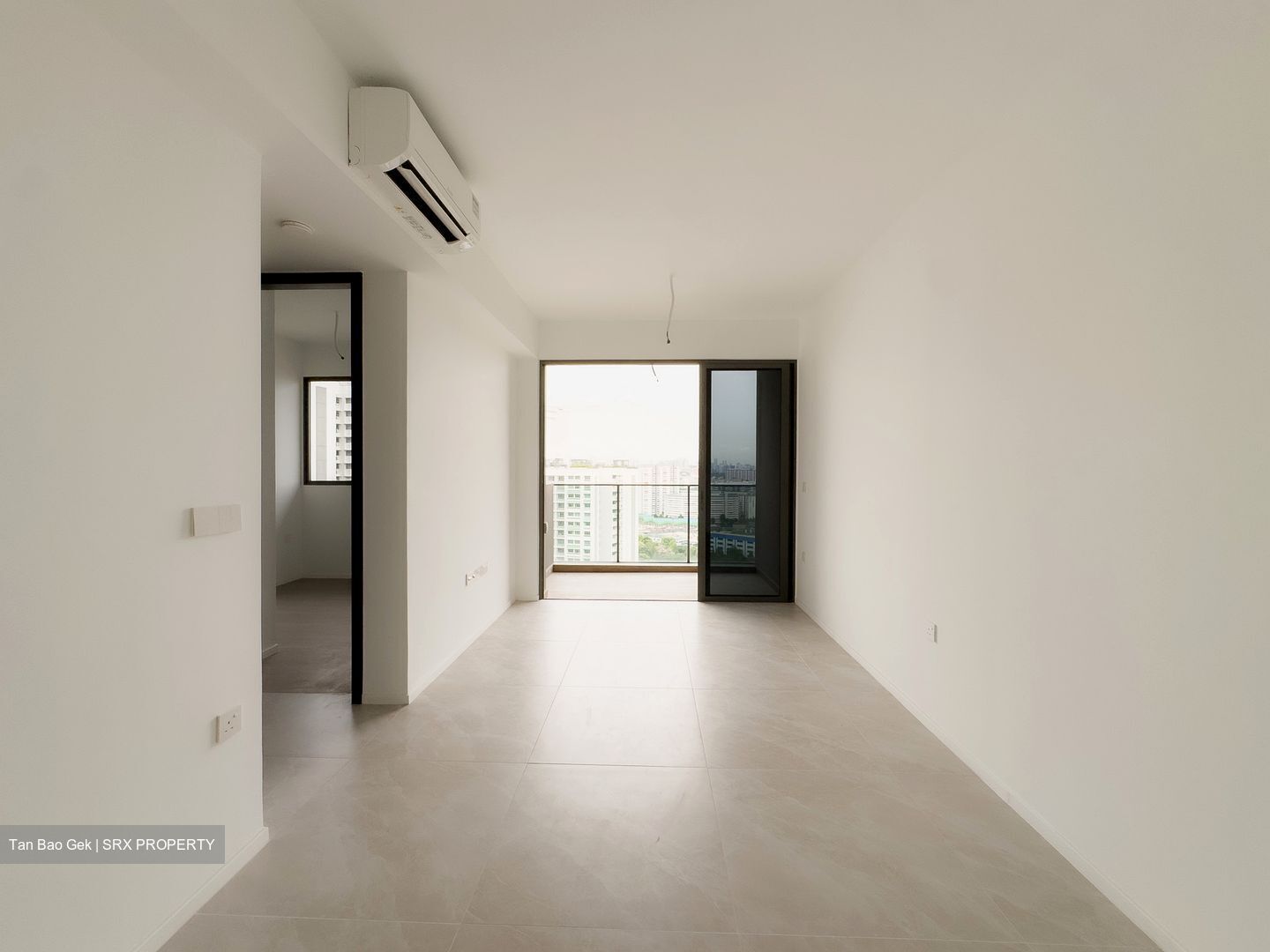 Amo Residence (D20), Apartment #581032861